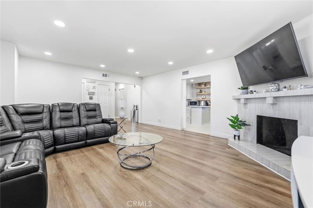 Home at 1111 N Calera, Covina — photo 8 of 12