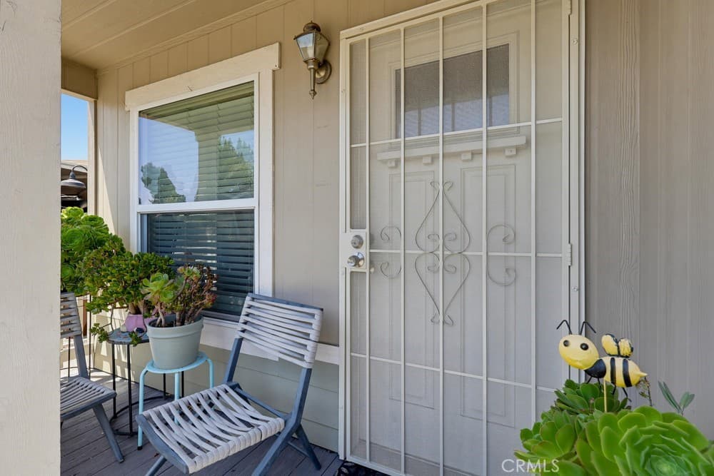 Home at 12700 Elliott Avenue 309, El Monte — photo 2 of 12