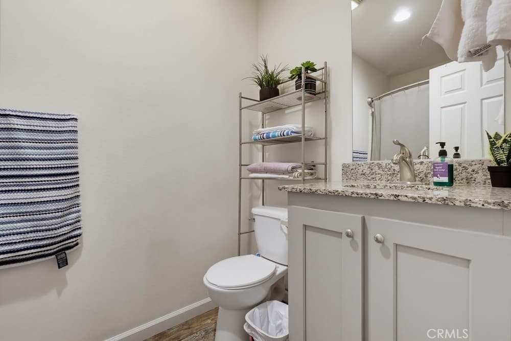 Home at 12700 Elliott Avenue 309, El Monte — photo 11 of 12