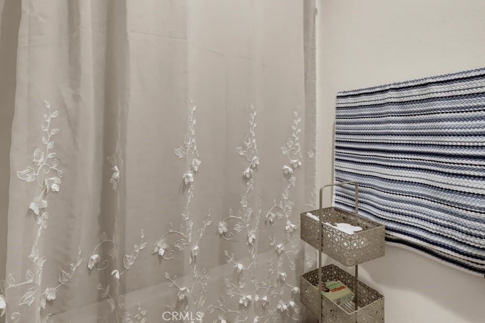 Home at 12700 Elliott Avenue 309, El Monte — photo 12 of 12