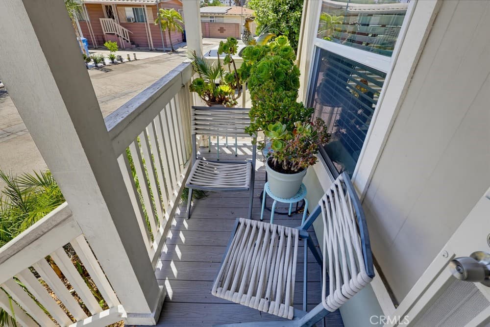 Home at 12700 Elliott Avenue 309, El Monte — photo 3 of 12
