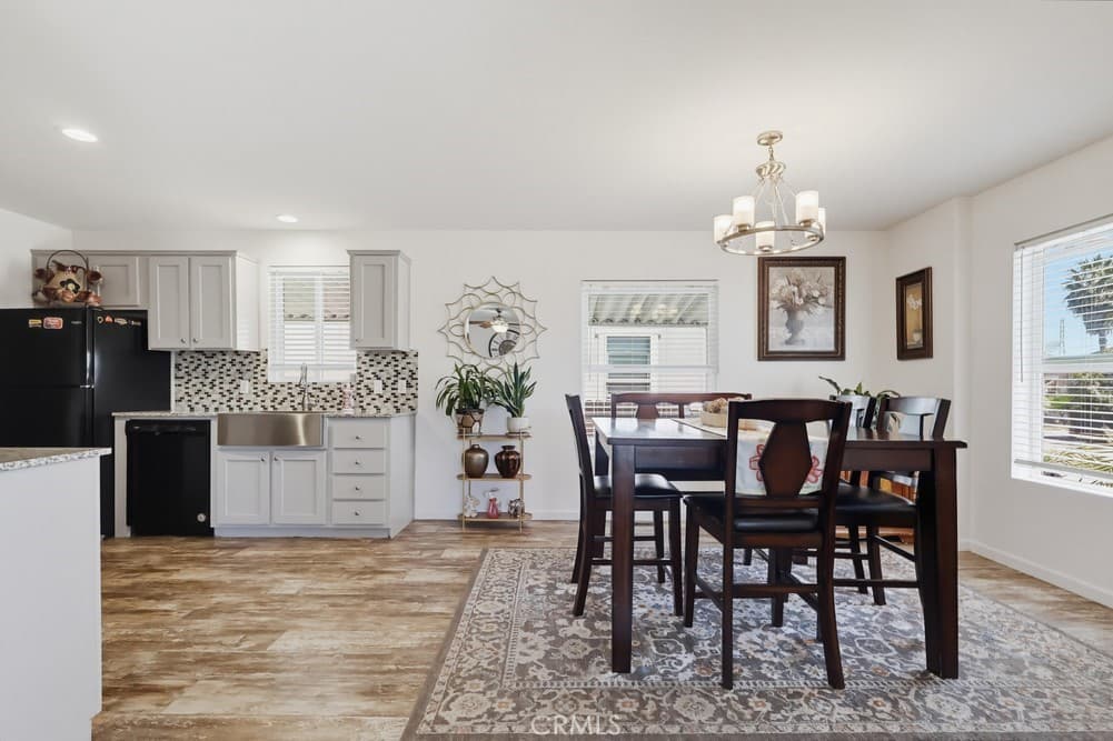Home at 12700 Elliott Avenue 309, El Monte — photo 5 of 12