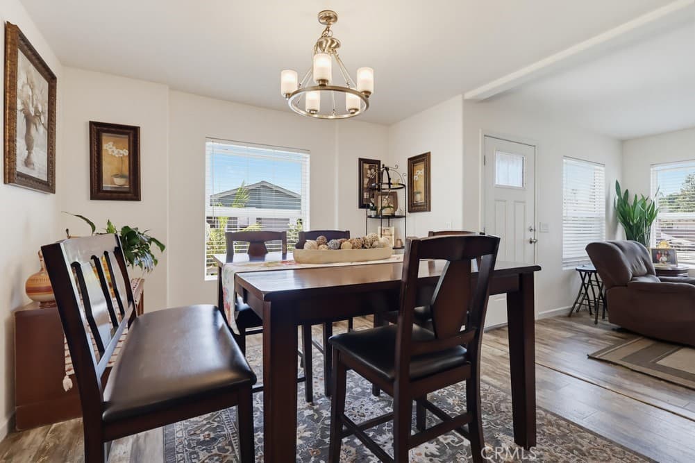Home at 12700 Elliott Avenue 309, El Monte — photo 6 of 12