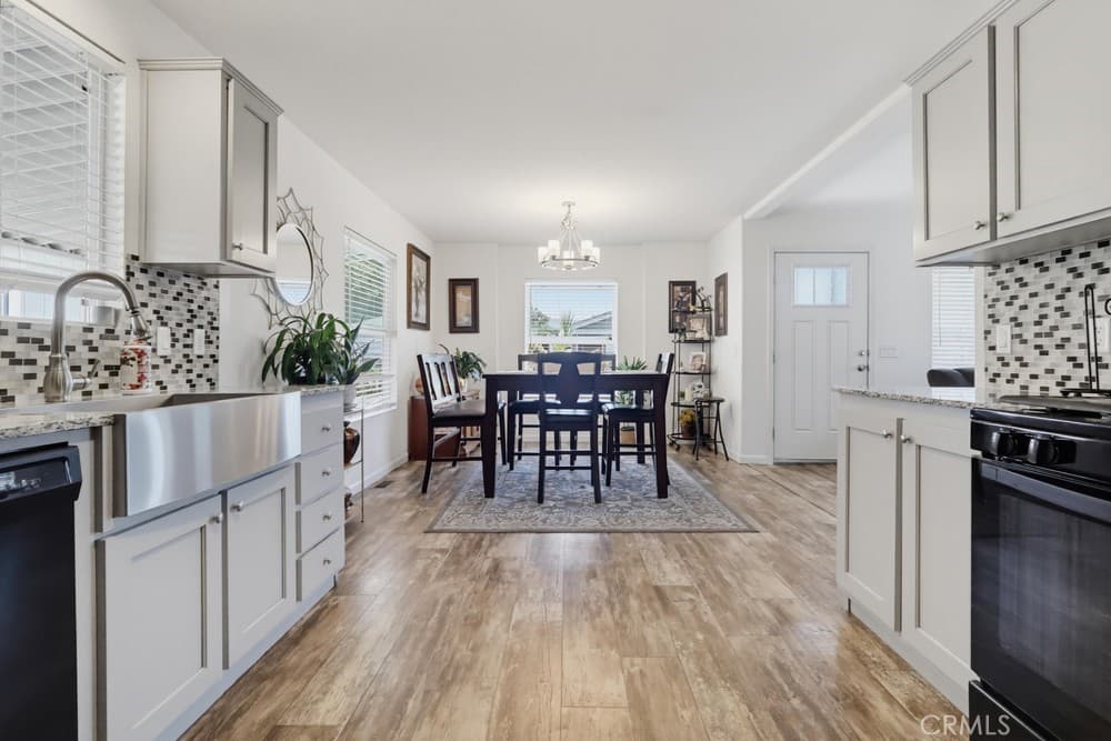 Home at 12700 Elliott Avenue 309, El Monte — photo 8 of 12