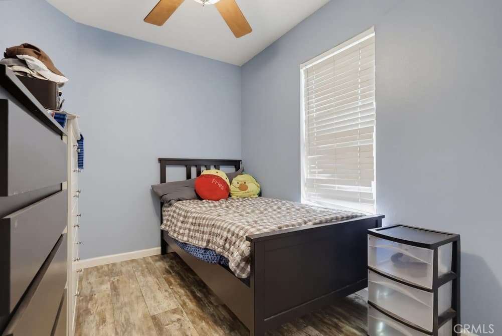 Home at 12700 Elliott Avenue 309, El Monte — photo 9 of 12