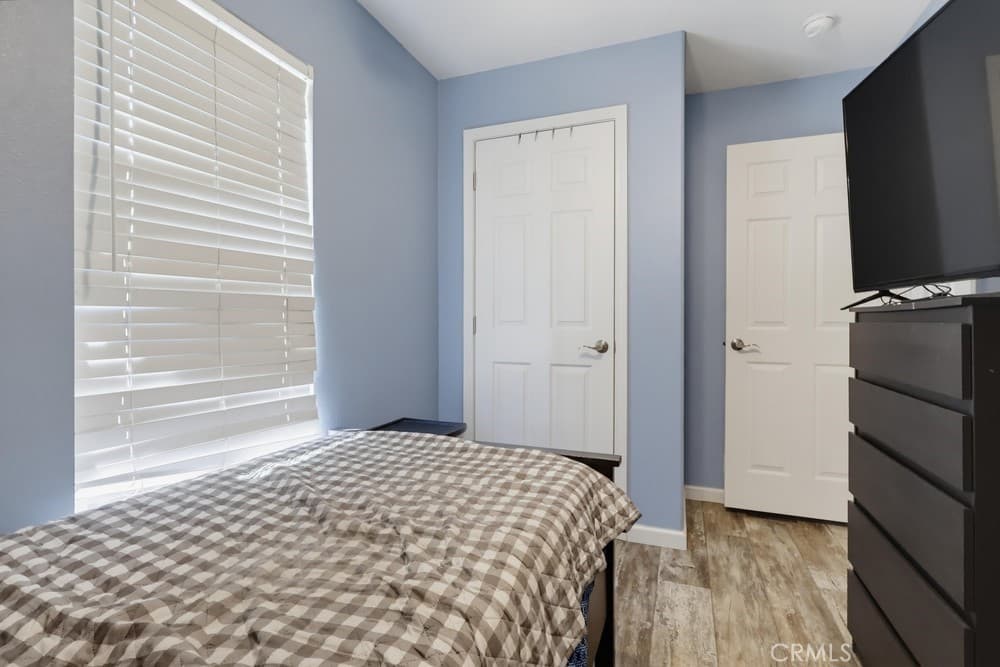 Home at 12700 Elliott Avenue 309, El Monte — photo 10 of 12
