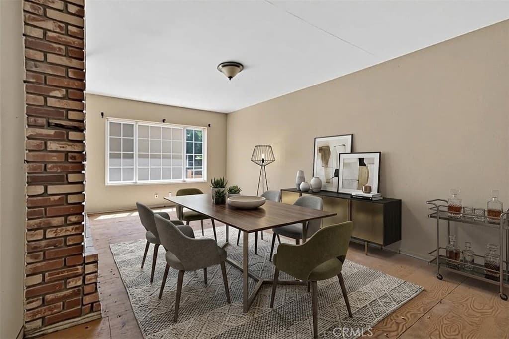 Home at 206 E Fig, Monrovia — photo 9 of 12