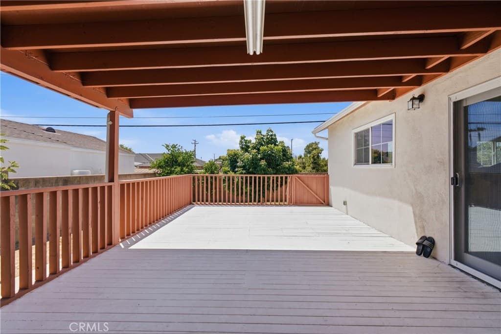 Home at 219 N Toland, West Covina — photo 5 of 12