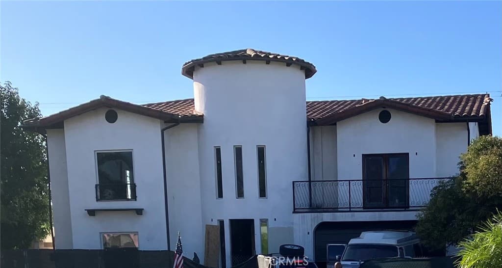 Home at 18822 E Citrus Edge, Azusa — photo 1 of 4