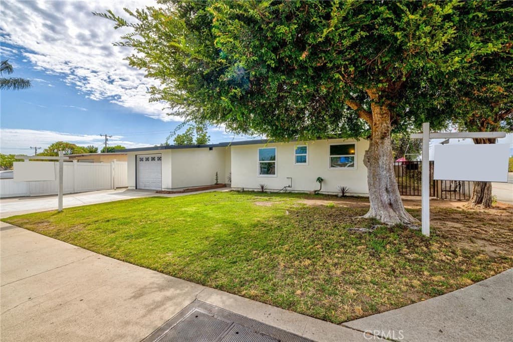 Home at 787 Millbury, La Puente — photo 1 of 12