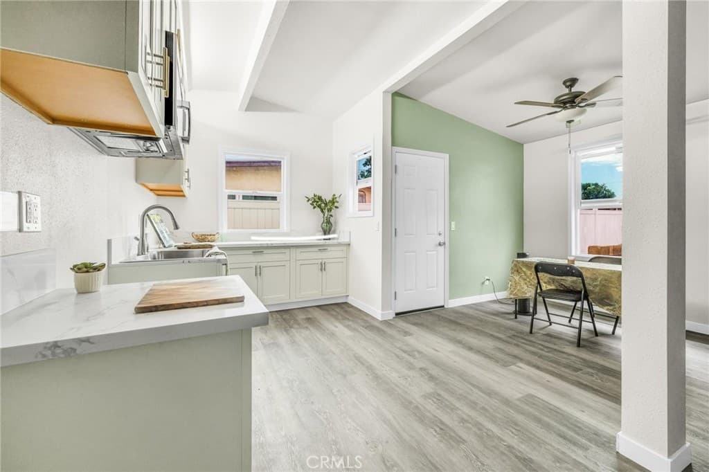 Home at 787 Millbury, La Puente — photo 12 of 12