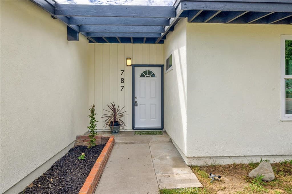 Home at 787 Millbury, La Puente — photo 5 of 12