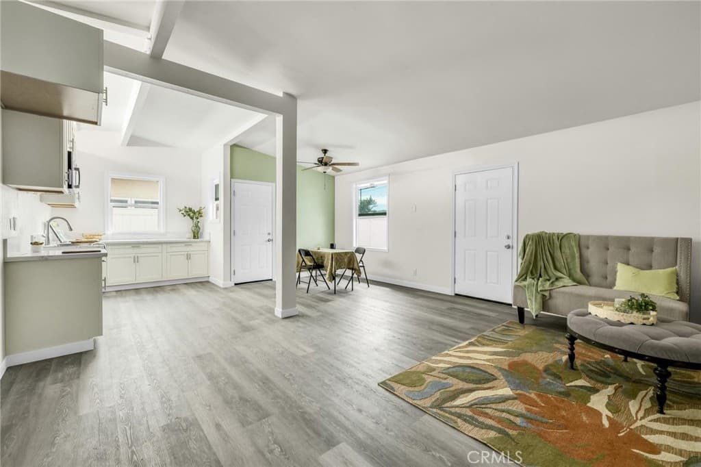 Home at 787 Millbury, La Puente — photo 6 of 12