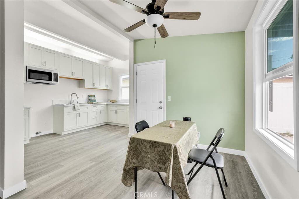 Home at 787 Millbury, La Puente — photo 8 of 12