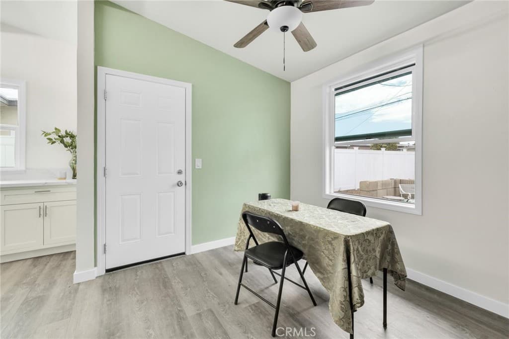 Home at 787 Millbury, La Puente — photo 9 of 12