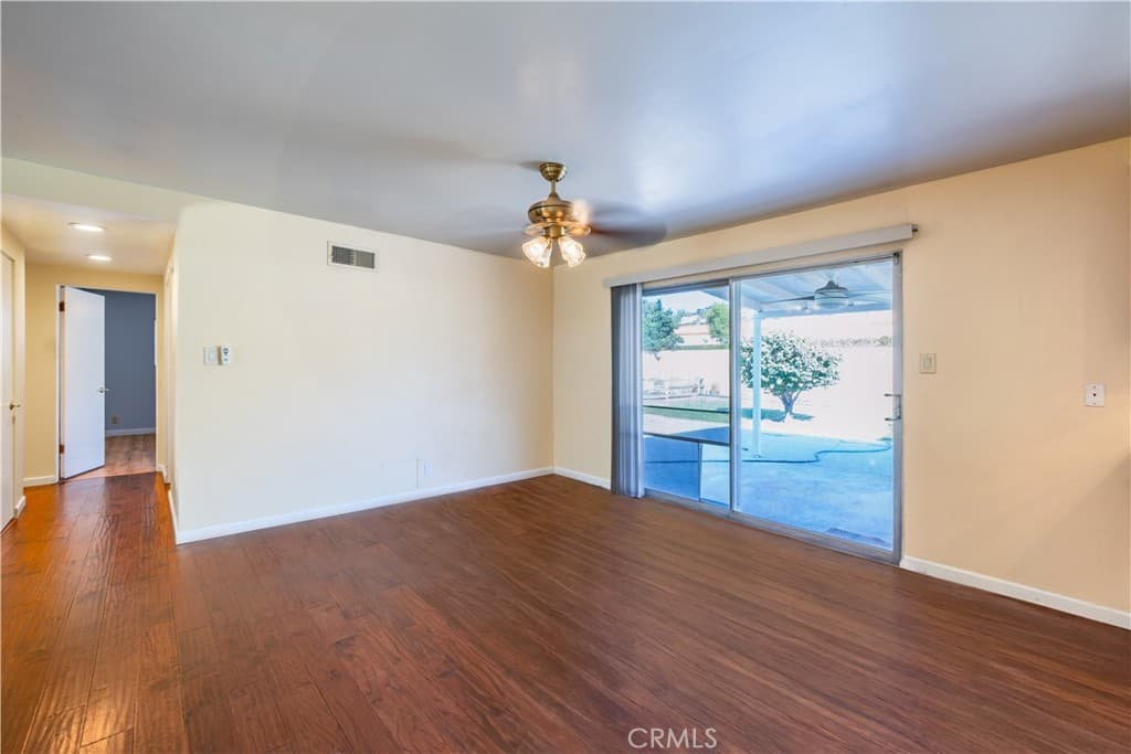 Home at 2726 Castle Rock, Diamond Bar — photo 11 of 12