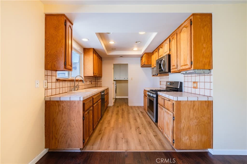 Home at 2726 Castle Rock, Diamond Bar — photo 12 of 12