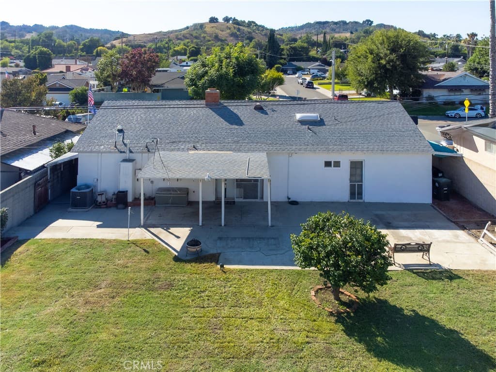 Home at 2726 Castle Rock, Diamond Bar — photo 4 of 12