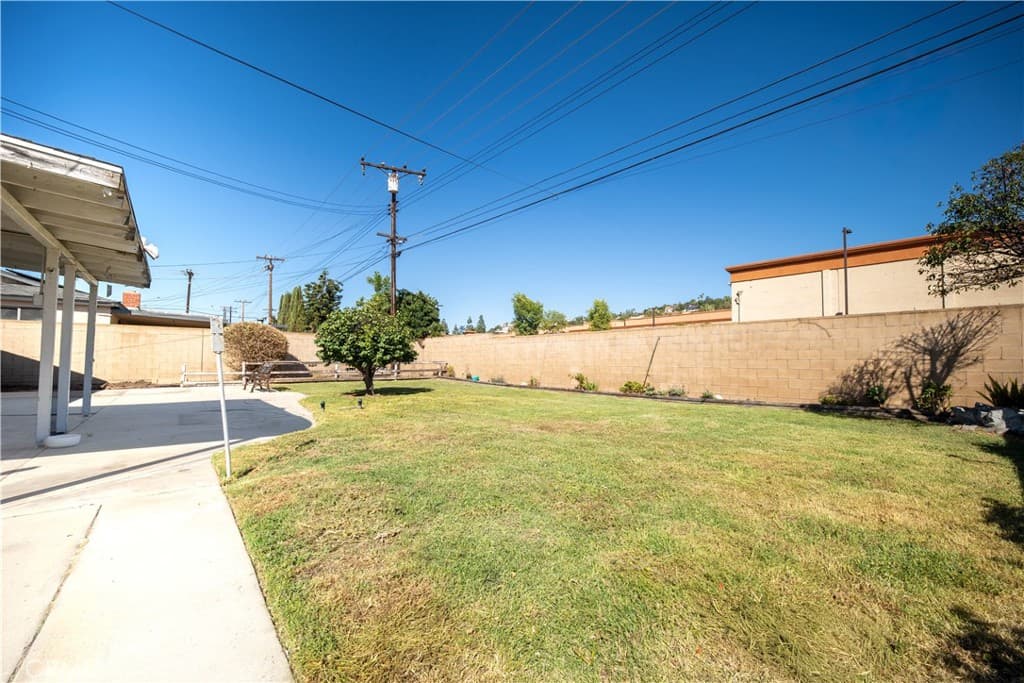 Home at 2726 Castle Rock, Diamond Bar — photo 5 of 12