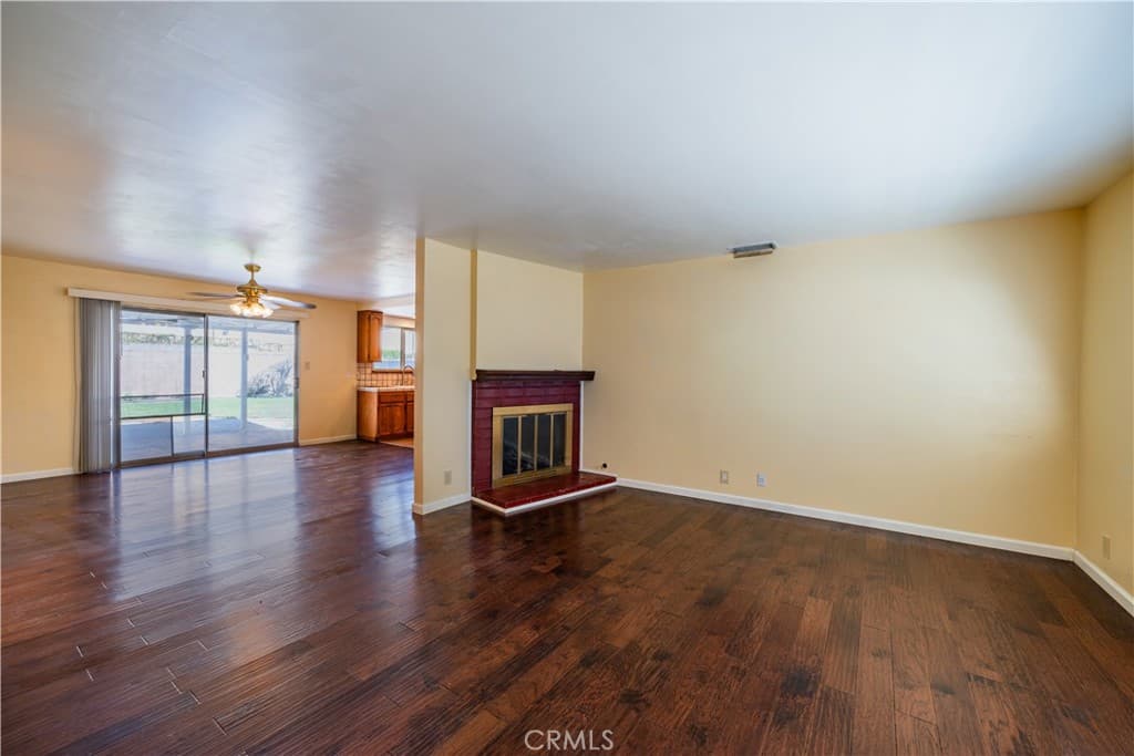 Home at 2726 Castle Rock, Diamond Bar — photo 6 of 12