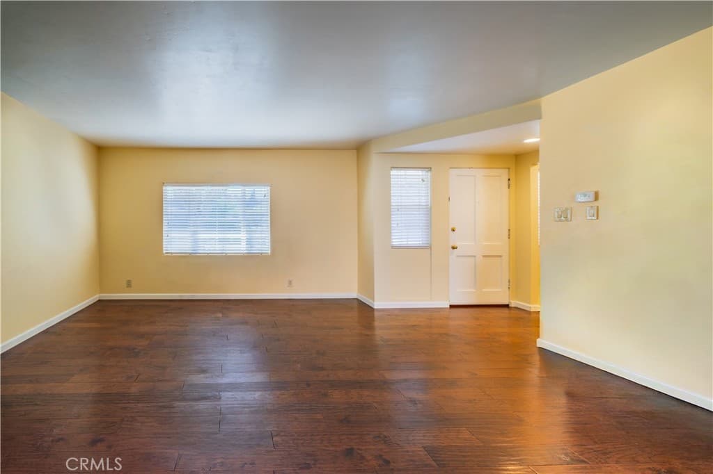 Home at 2726 Castle Rock, Diamond Bar — photo 8 of 12