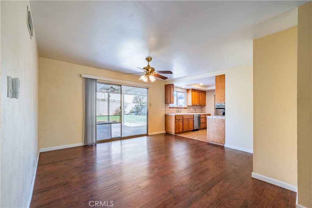 Home at 2726 Castle Rock, Diamond Bar — photo 9 of 12