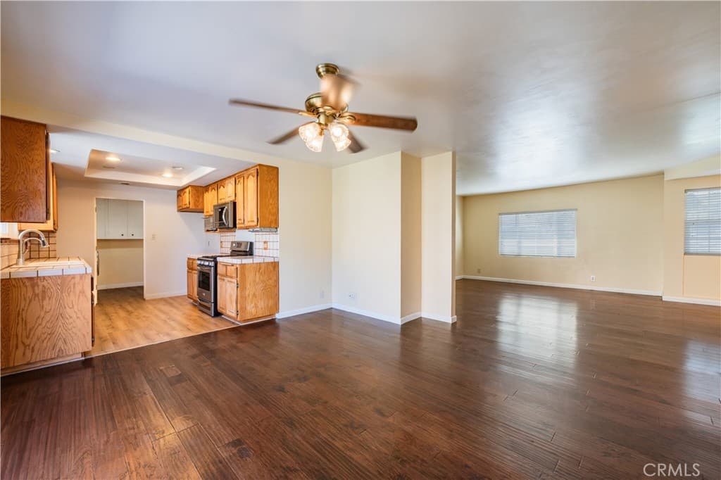 Home at 2726 Castle Rock, Diamond Bar — photo 10 of 12