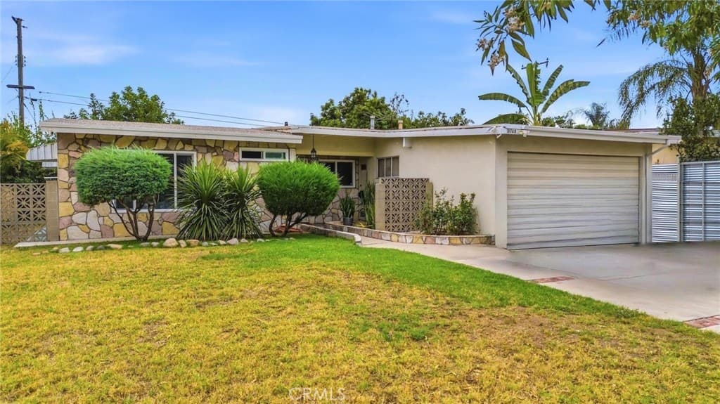 Home at 13748 Temple, La Puente — photo 1 of 12