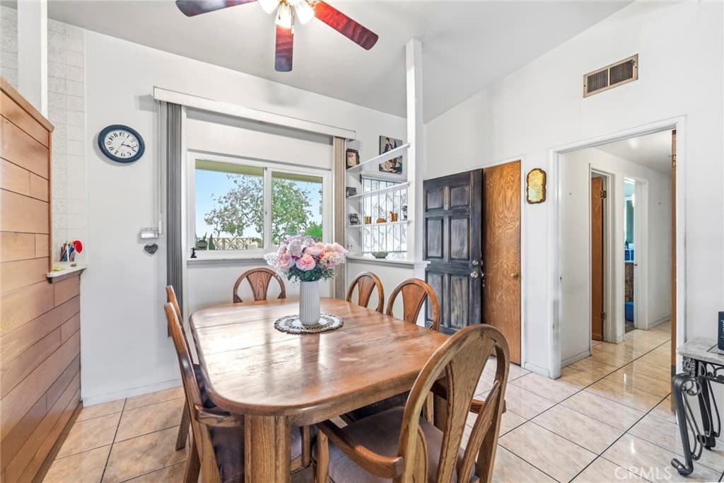 Home at 13748 Temple, La Puente — photo 8 of 12