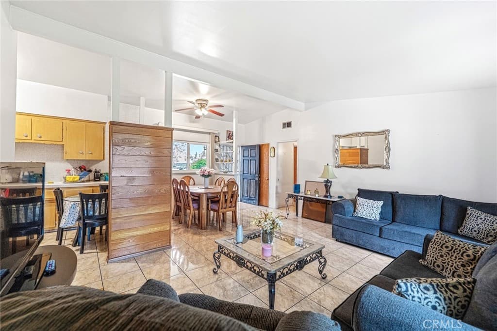 Home at 13748 Temple, La Puente — photo 9 of 12