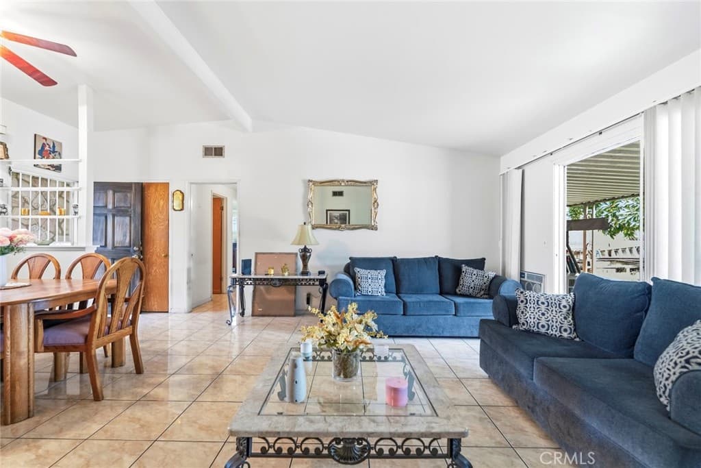 Home at 13748 Temple, La Puente — photo 10 of 12