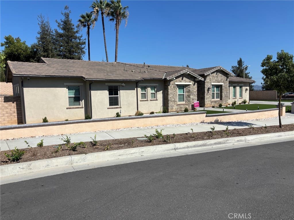 Home at 412 Conway Court, Glendora — photo 1 of 5