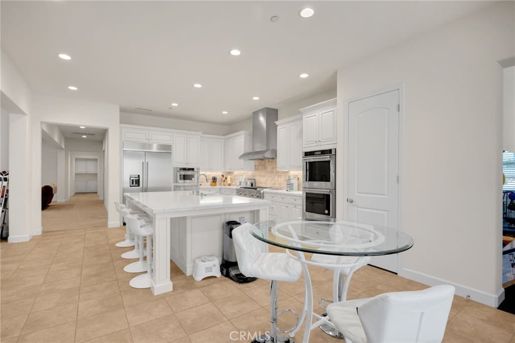 Home at 412 Conway Court, Glendora — photo 11 of 12