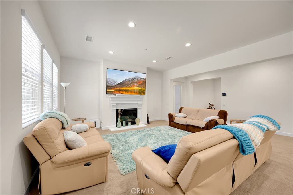 Home at 412 Conway Court, Glendora — photo 12 of 12