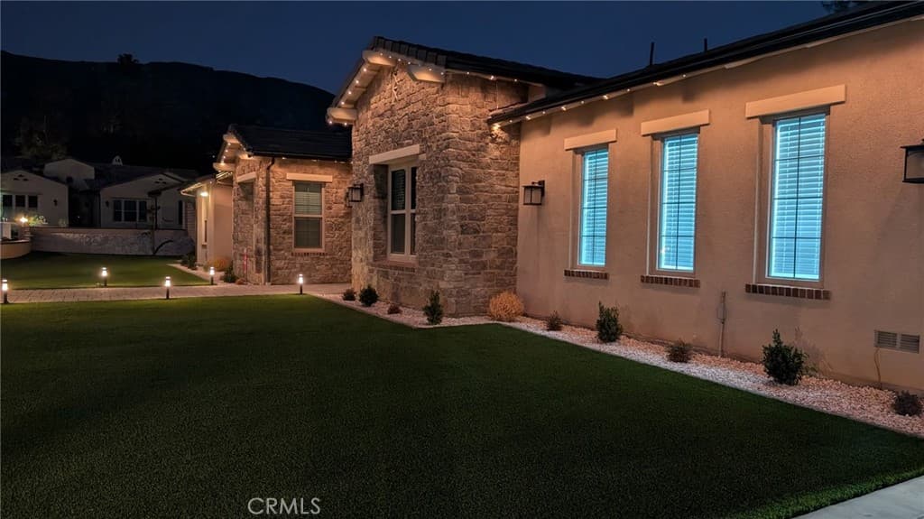 Home at 412 Conway Court, Glendora — photo 3 of 5