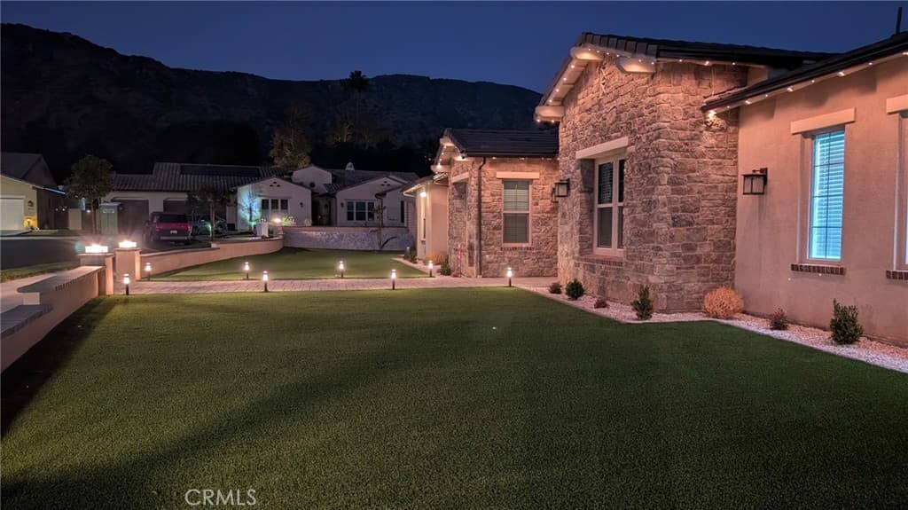 Home at 412 Conway Court, Glendora — photo 4 of 5