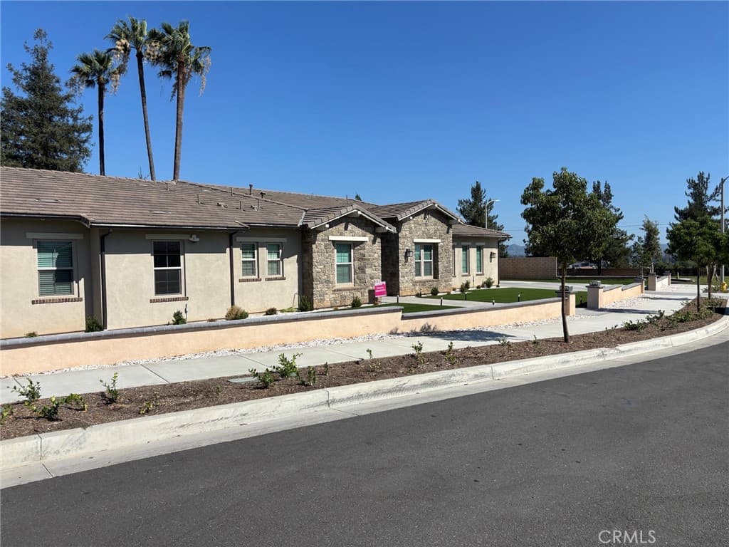Home at 412 Conway Court, Glendora — photo 5 of 5