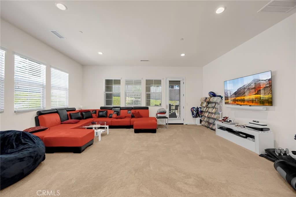 Home at 412 Conway Court, Glendora — photo 7 of 12