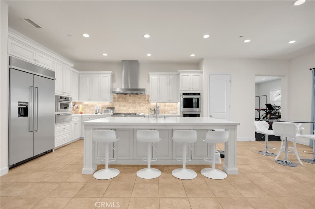 Home at 412 Conway Court, Glendora — photo 8 of 12