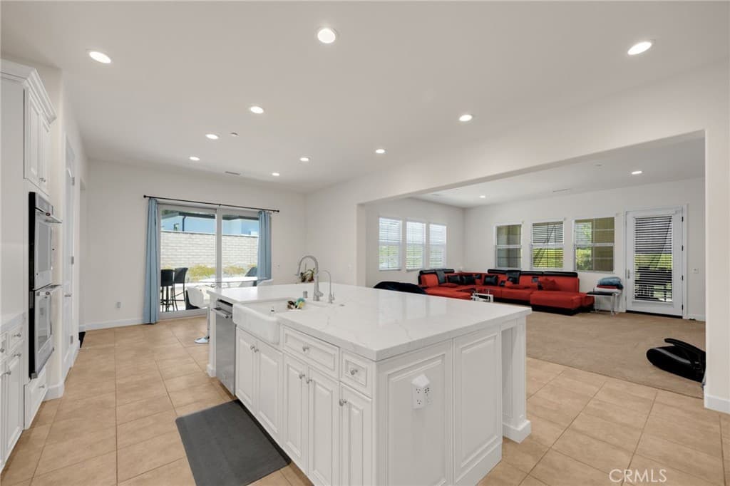 Home at 412 Conway Court, Glendora — photo 9 of 12