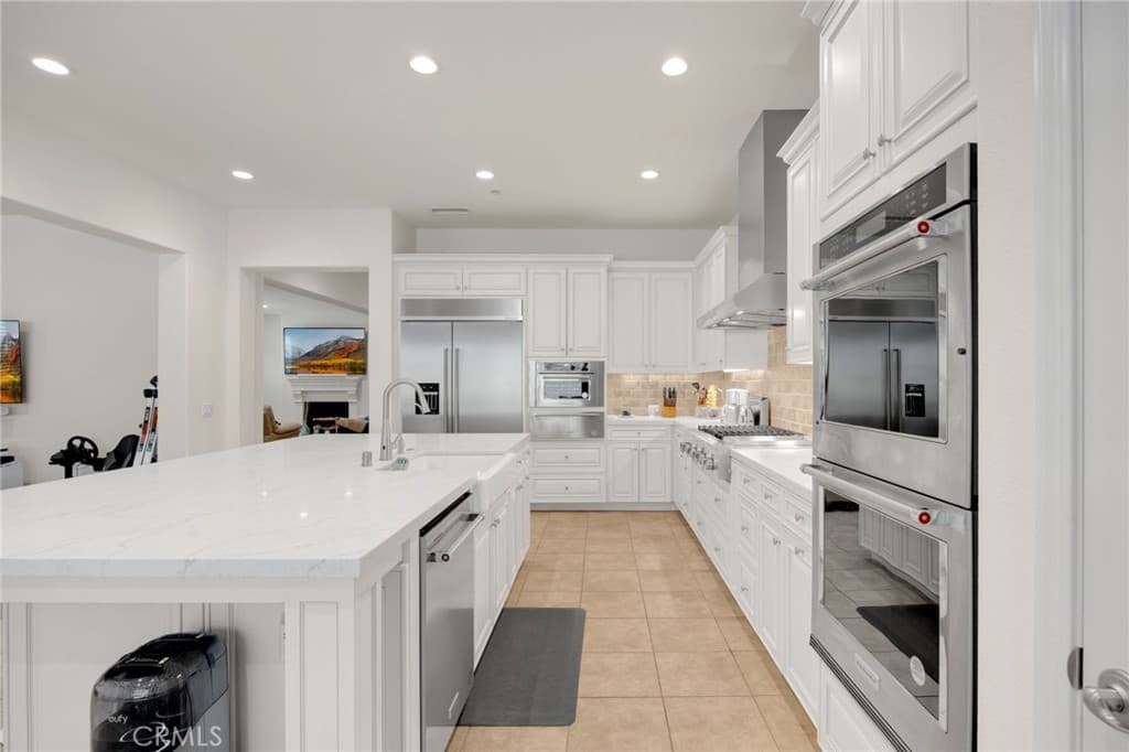 Home at 412 Conway Court, Glendora — photo 10 of 12