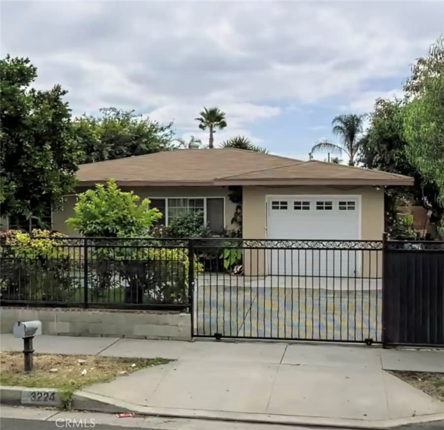 Home at 3224 Baldwin Park, Baldwin Park — photo 1 of 2