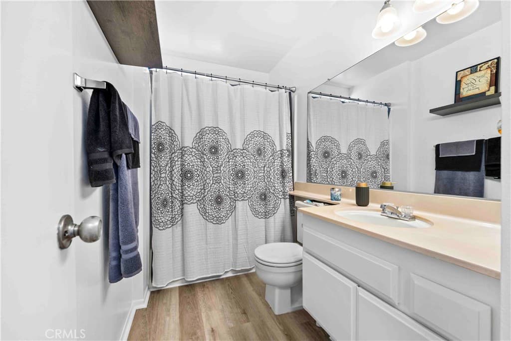 Condo at 189 S Hollenbeck, Covina — photo 12 of 12