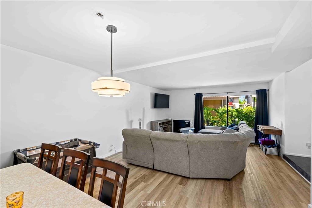 Condo at 189 S Hollenbeck, Covina — photo 5 of 12