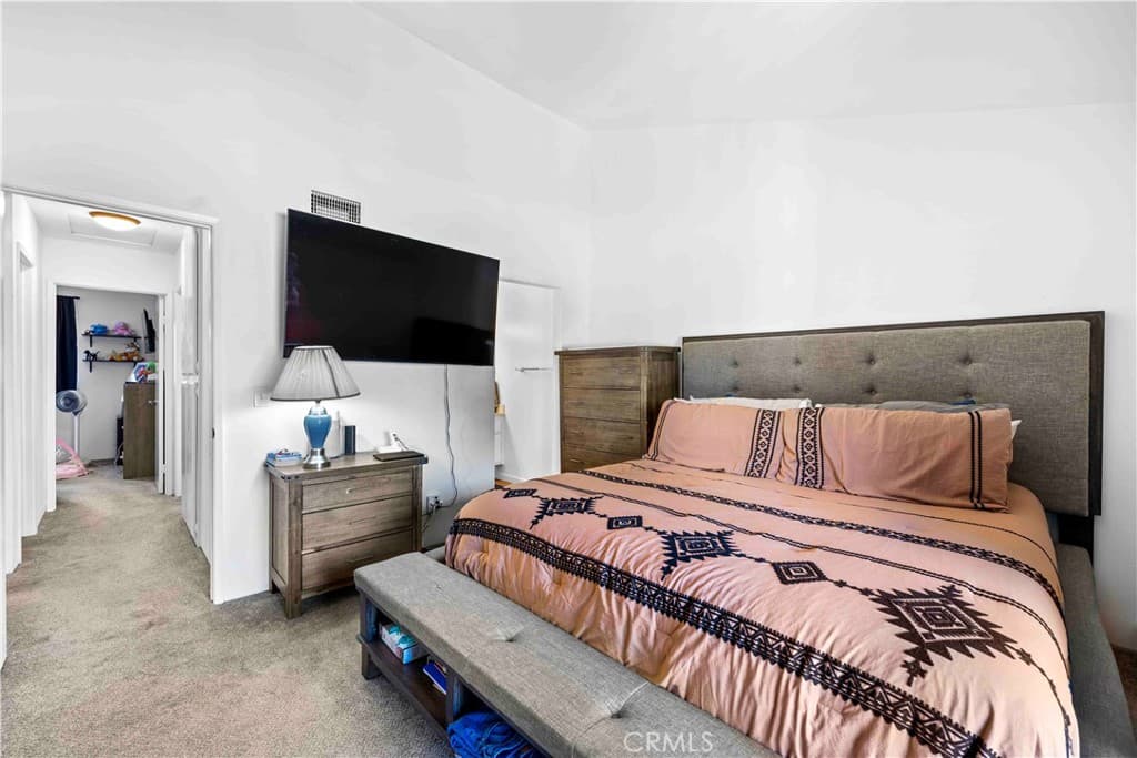 Condo at 189 S Hollenbeck, Covina — photo 8 of 12