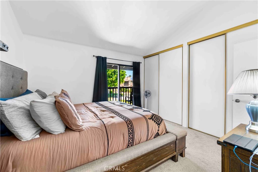 Condo at 189 S Hollenbeck, Covina — photo 9 of 12