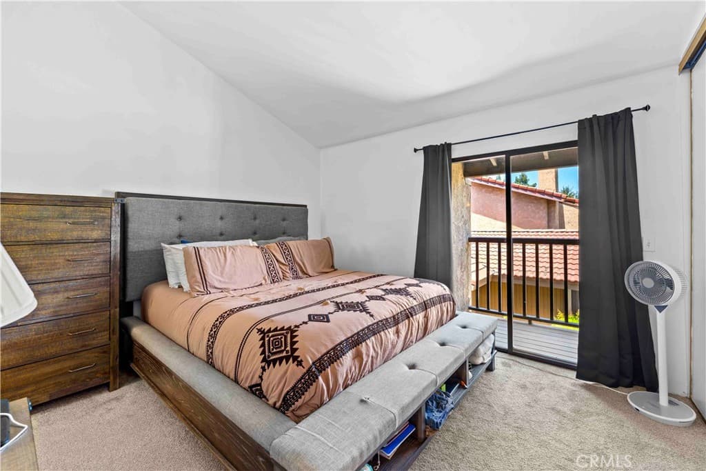 Condo at 189 S Hollenbeck, Covina — photo 10 of 12