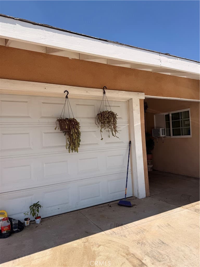 Home at 233 N Winton, La Puente — photo 4 of 5