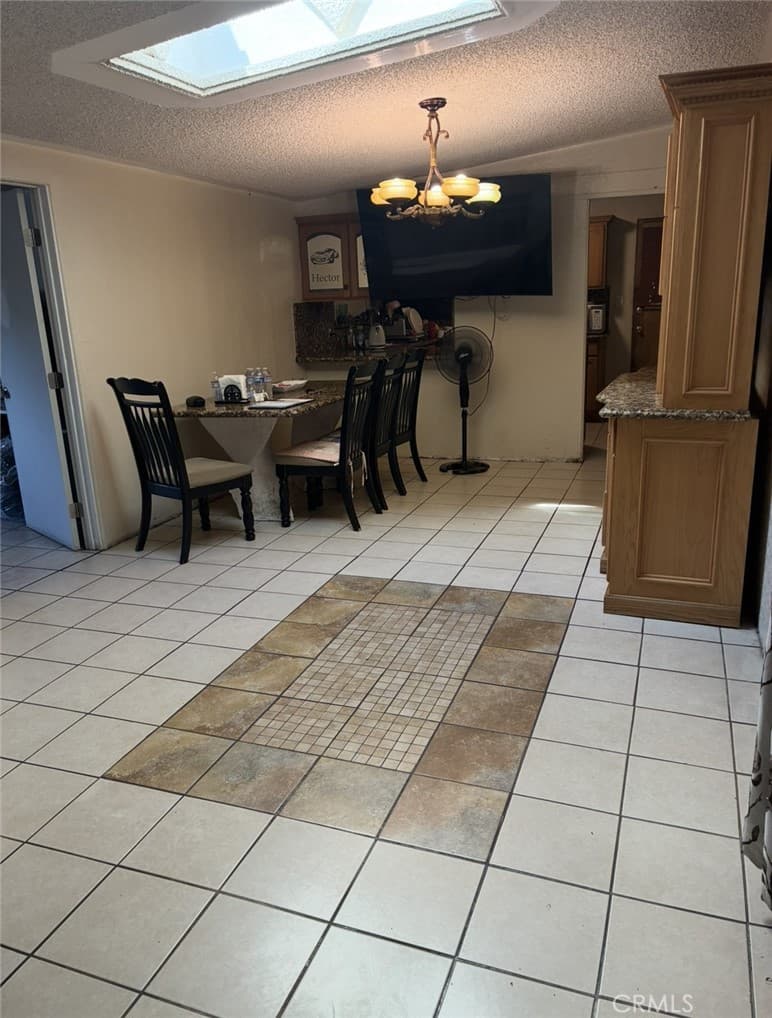 Home at 233 N Winton, La Puente — photo 6 of 10