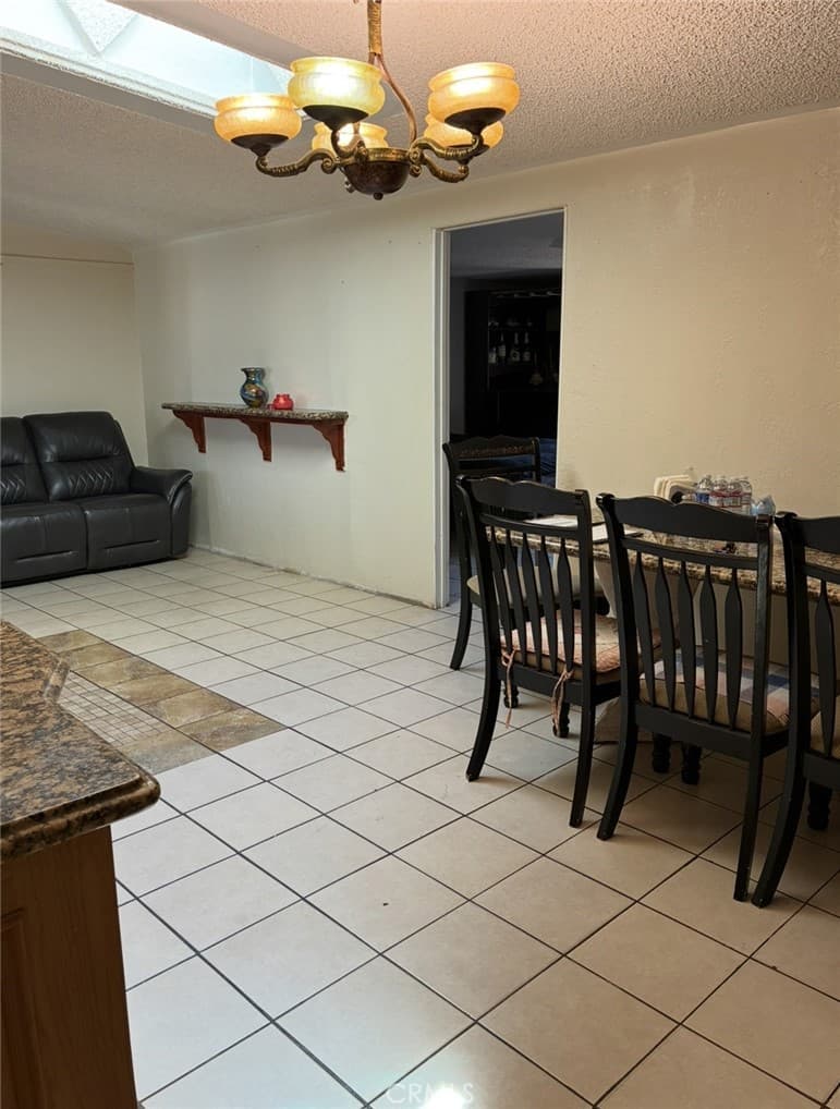 Home at 233 N Winton, La Puente — photo 7 of 10